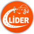 Lider Sürücü Kursu